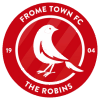 คะแนน-ลีก-อังกฤษ : Southern Premier League-ทีม-สโมสร-โฟรม-Frome-ผลคะแนนรวมทั้งหมด