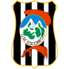 Union Montanesa Escobedo