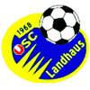 คะแนน-ลีก-ออสเตรีย : บุนดิสลีกา หญิง-ทีม-สโมสร-ลัคส์เฮา (ญ)-Landhaus W-ผลคะแนนรวมทั้งหมด