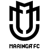 Maringa FC