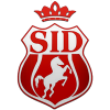 Imperatriz