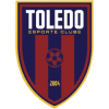 Toledo
