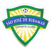 คะแนน-ลีก-บราซิล : Campeonato Maranhense-ทีม-สโมสร-Sao Jose MA-ผลคะแนนรวมทั้งหมด