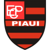 Flamengo PI