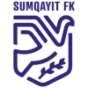 คะแนน-ลีก-อาเซอร์ไบจาน : พรีเมียร์ลีก-ทีม-สโมสร-ซัมเกด-Sumqayit-ผลคะแนนรวมทั้งหมด