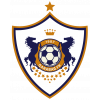 คะแนน-ลีก-อาเซอร์ไบจาน : พรีเมียร์ลีก-ทีม-สโมสร-คาราบัค-Qarabag-ผลคะแนนรวมทั้งหมด
