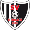 SV Feldbach (Aut)