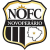 Novoperario