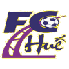 Hue FC (Vie)