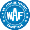 WAF Brigittenau (Aut)