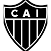 คะแนน-ลีก-บราซิล : Campeonato Capixaba-ทีม-สโมสร-Itapemirim-ผลคะแนนรวมทั้งหมด