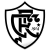 Corumbaense