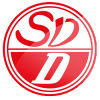 Donaustauf (Ger)