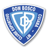Dom Bosco