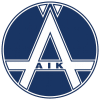 Alvsjo W