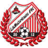 Lidkopings FK W