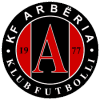 Arberia