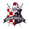 Brisbane K.