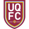 University of Queensland