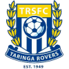 คะแนน-ลีก-ออสเตรเลีย : Brisbane Premier League-ทีม-สโมสร-Taringa-ผลคะแนนรวมทั้งหมด