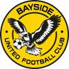 คะแนน-ลีก-ออสเตรเลีย : Brisbane Premier League-ทีม-สโมสร-Bayside-ผลคะแนนรวมทั้งหมด