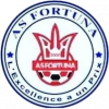 Fortuna Yaounde