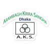 Arambagh