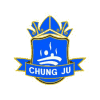 Chungju Citizen