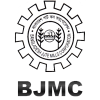 BJMC