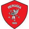 Perugia U19