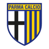 Parma U19