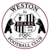 Weston Bears
