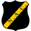 Jong Nac Breda
