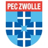 Jong Zwolle