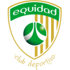 คะแนน-ลีก-โคลอมเบีย : Liga Women-ทีม-สโมสร-La Equidad W-ผลคะแนนรวมทั้งหมด