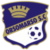 คะแนน-ลีก-โคลอมเบีย : Liga Women-ทีม-สโมสร-Orsomarso W-ผลคะแนนรวมทั้งหมด