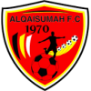 Al Qaisoma