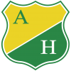 คะแนน-ลีก-โคลอมเบีย : Liga Women-ทีม-สโมสร-Huila W-ผลคะแนนรวมทั้งหมด