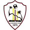 Al Mojzel