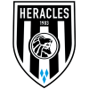 Jong Heracles