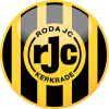 คะแนน-ลีก-เนเธอร์แลนด์ : Reserve League-ทีม-สโมสร-Jong Roda-ผลคะแนนรวมทั้งหมด