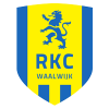 Jong Waalwijk