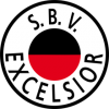 Jong Excelsior
