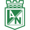 คะแนน-ลีก-โคลอมเบีย : Liga Women-ทีม-สโมสร-Atl. Nacional W-ผลคะแนนรวมทั้งหมด