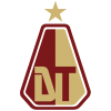 คะแนน-ลีก-โคลอมเบีย : Liga Women-ทีม-สโมสร-Deportes Tolima W-ผลคะแนนรวมทั้งหมด