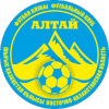 คะแนน-ลีก-คาซัคสถาน : First Division-ทีม-สโมสร-Altai Semey-ผลคะแนนรวมทั้งหมด
