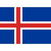 Iceland U17 W