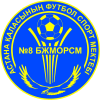 Sdyushor