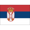 Serbia U17 W