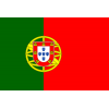 Portugal U17 W